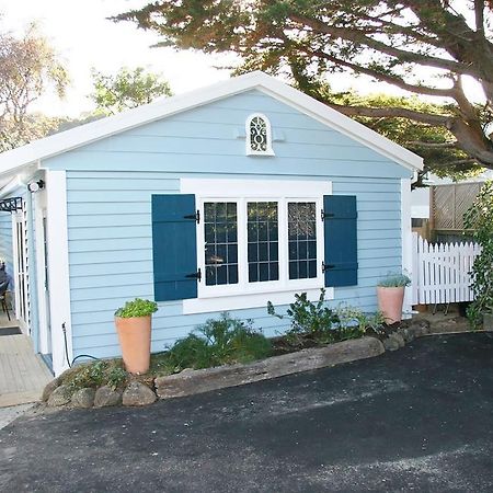 Castlewood Cottage Company Bay ภายนอก รูปภาพ