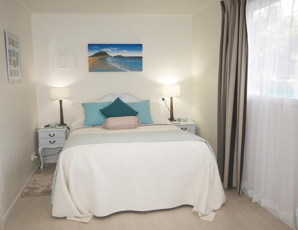 Castlewood Cottage Company Bay ภายนอก รูปภาพ